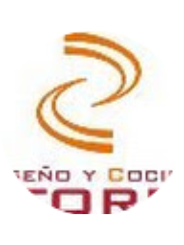 Photo of DISE&Ntilde;O COCINA LA TORRE