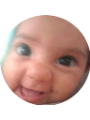 Picture of Javier Pereyra