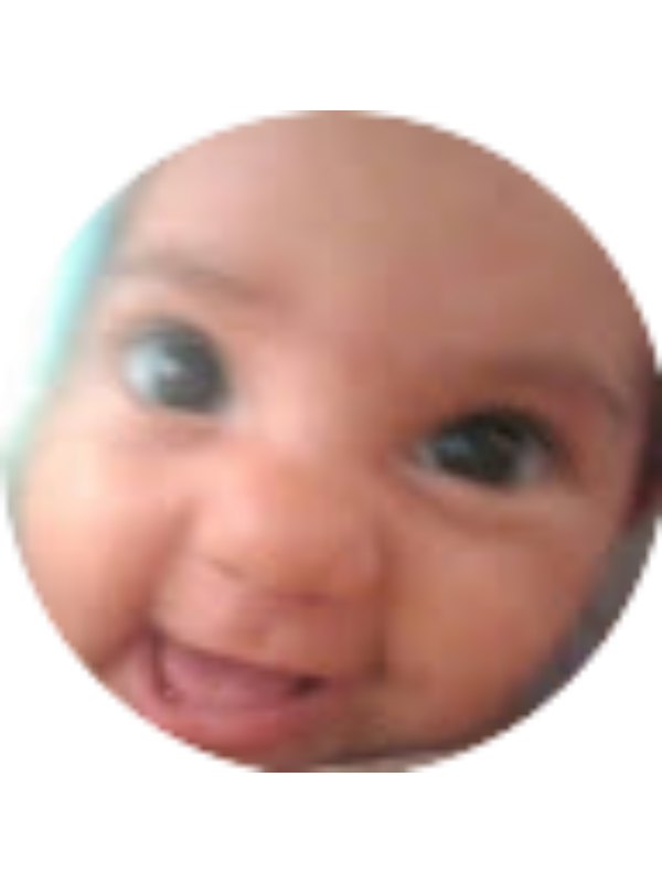 Photo of Javier Pereyra