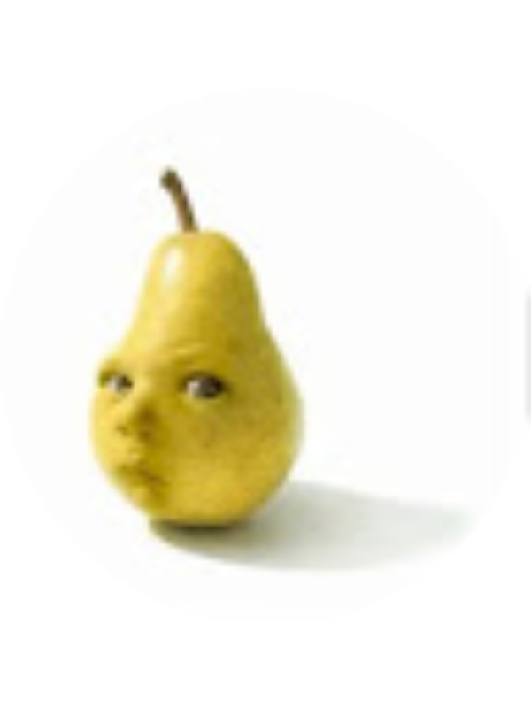 Photo of HugoDinis HugoDinis