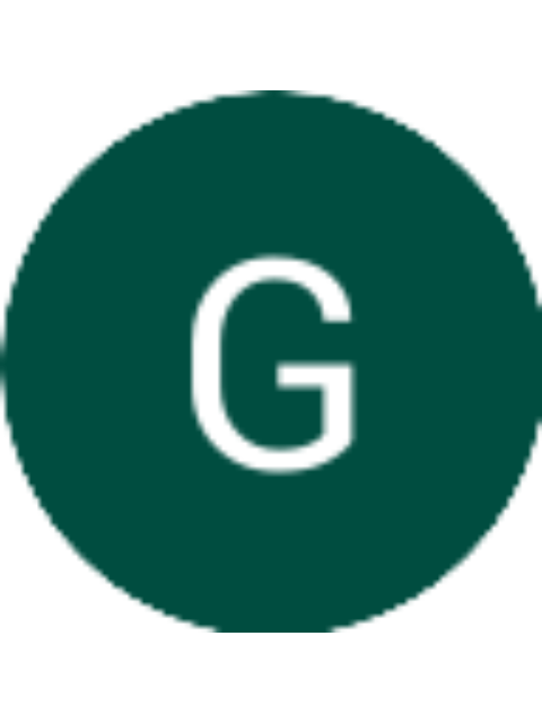 Photo of Giulia Passoni