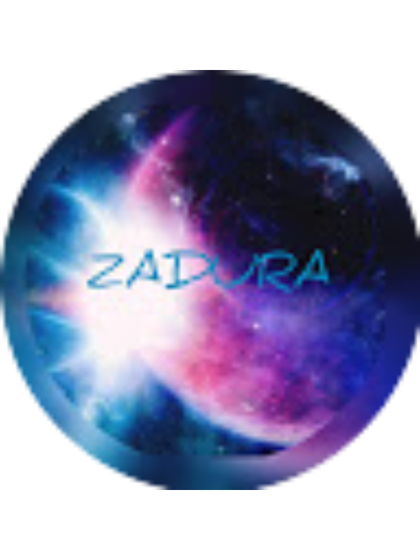 Photo of psychogirly12