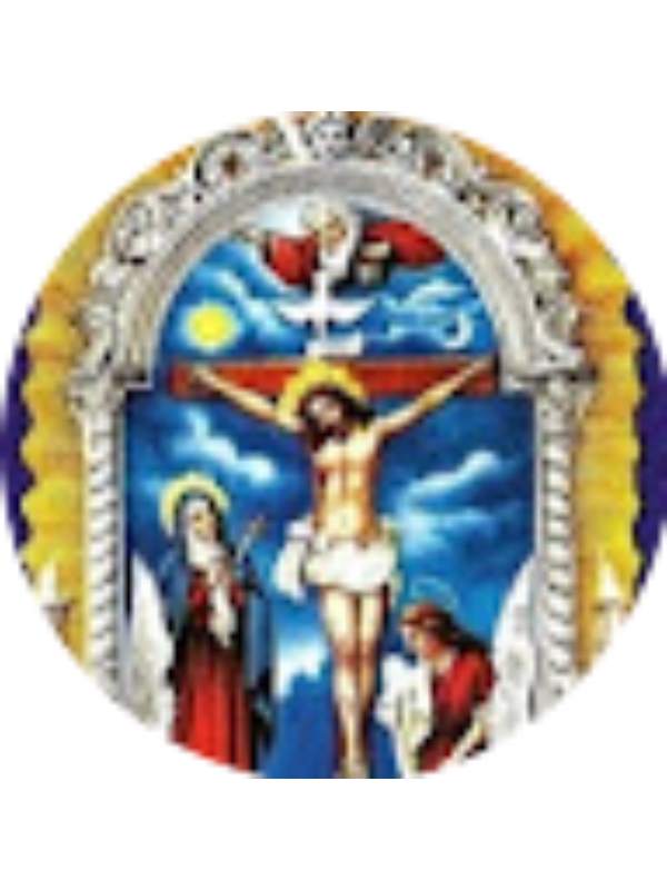 Photo of Ysabel Cristina NI&Ntilde;O CONDORI