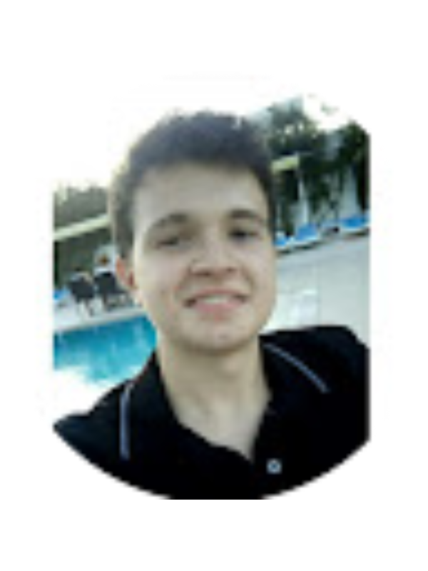 Photo of Yılmaz Barış AKI