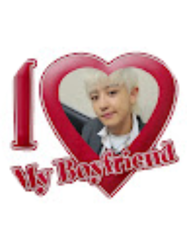 Photo of Camila Chico