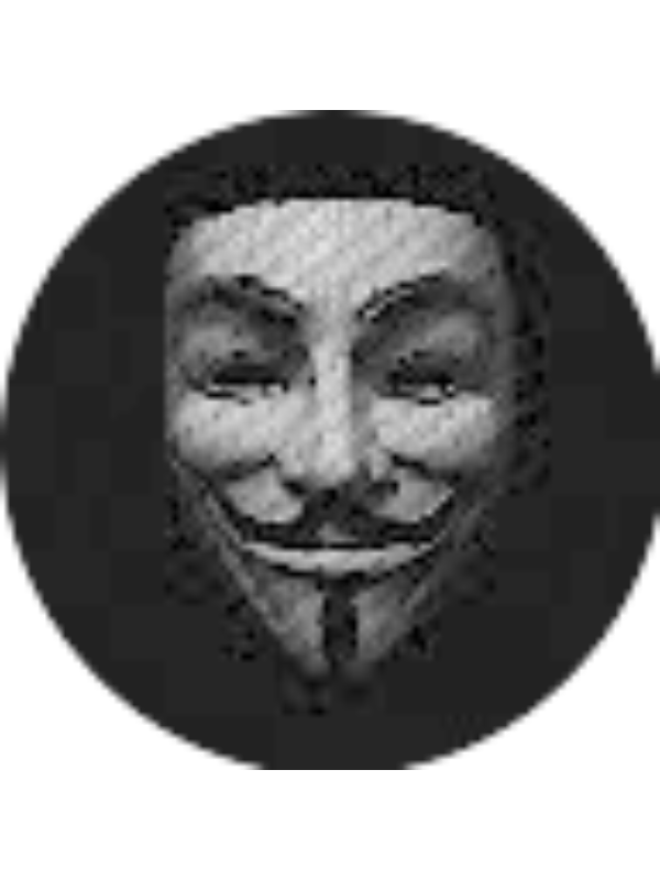 Photo of Dorindochi Mikato Arikuzjikito