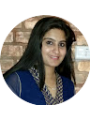 Picture of Priyanka Sharma