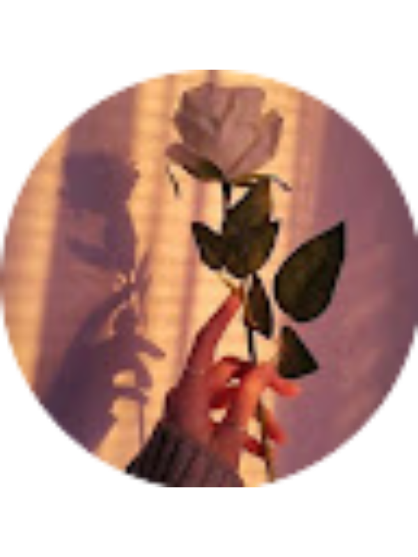 Photo of Anays Alvarez