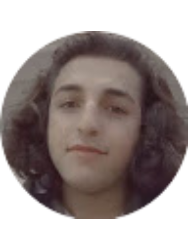 Photo of Tugay Turgul