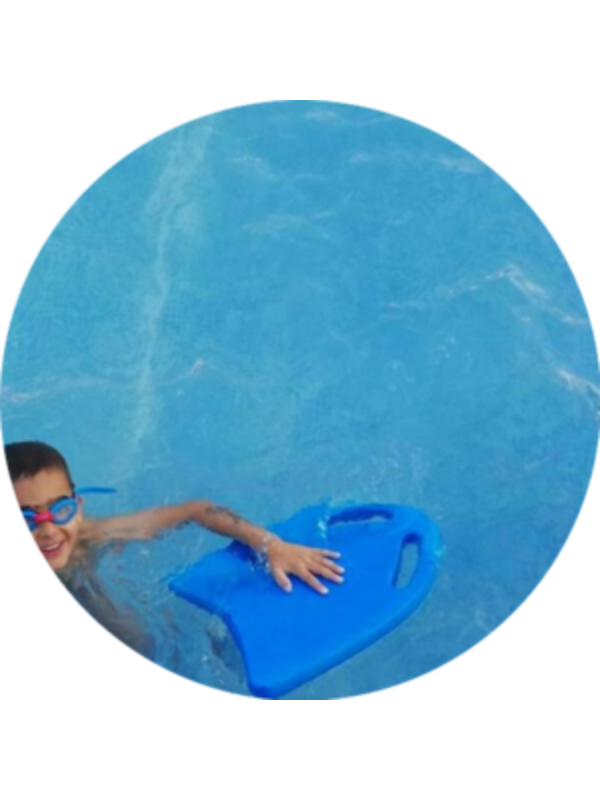 Photo of tanita123123