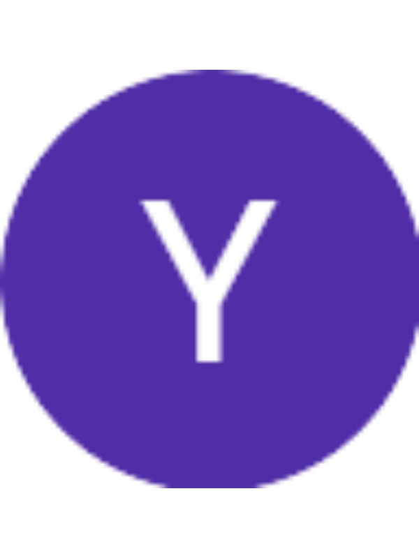 Photo of Yeşim Toğay Dilbas