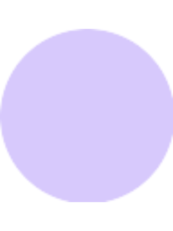 Photo of Joselyn Alava