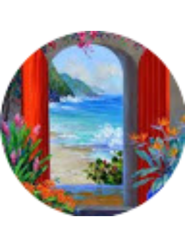 Photo of FATHIMA NEHA