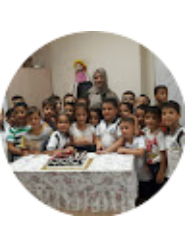 Photo of Esra &Ouml;ğretmen 9 ock