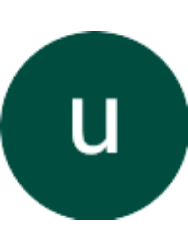 Photo of User2718 User2718