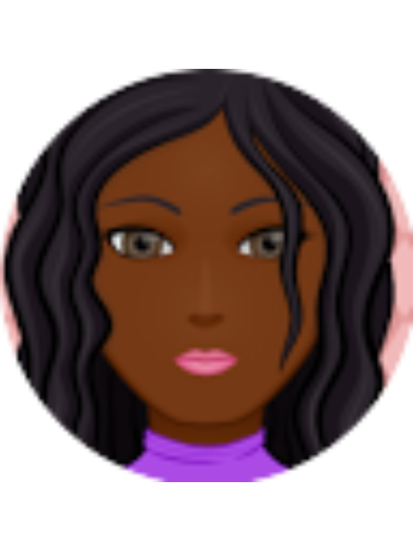 Photo of Marie Wilson