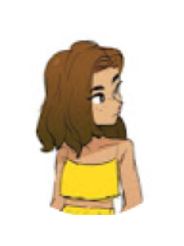 Photo of Jennifer Catalina Tautiva Ortegon