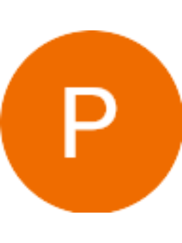 Photo of Pendar Falsafi