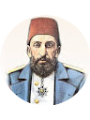 Picture of KAAN ARSLAN