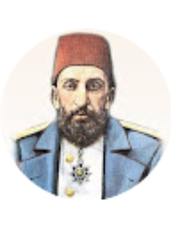 Photo of KAAN ARSLAN