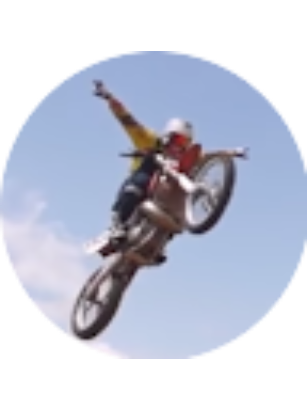 Photo of River Gresso