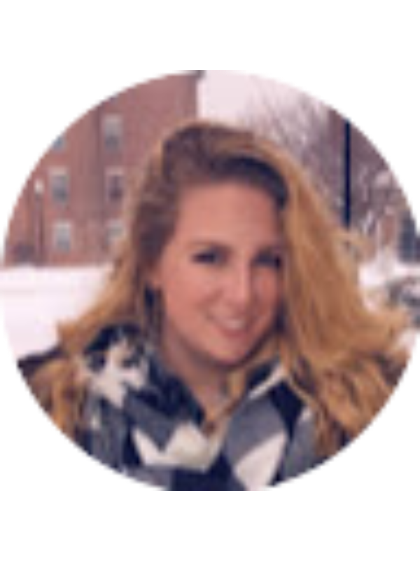 Photo of Danella Tara