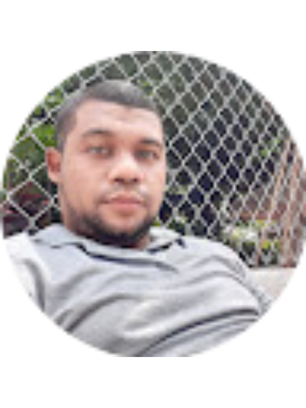 Photo of Flabio Parra