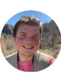 Picture of Jared DeVries