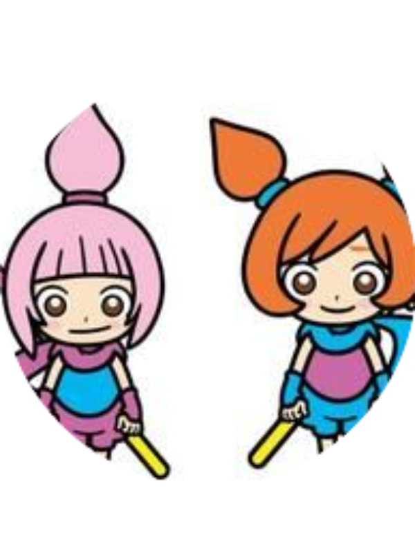 Photo of Goflurry Yourself