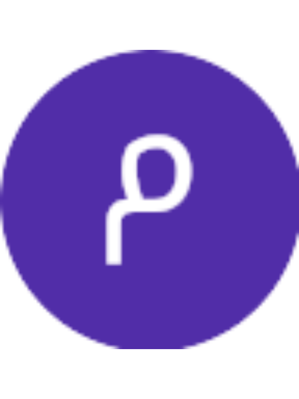 Photo of منى مفتاح