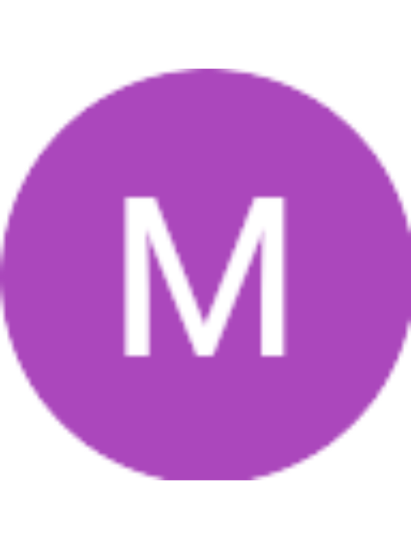 Photo of Maraye Breeding