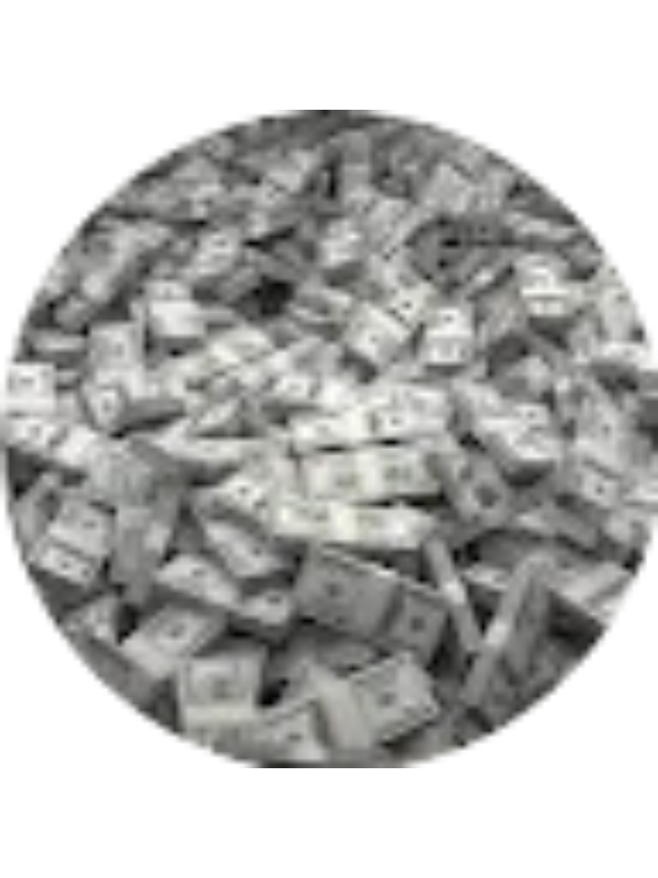 Photo of Anthony Smith