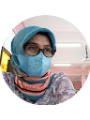 Picture of Dini Febriyasiana Andriyani