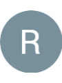 Picture of Rafiye Altin