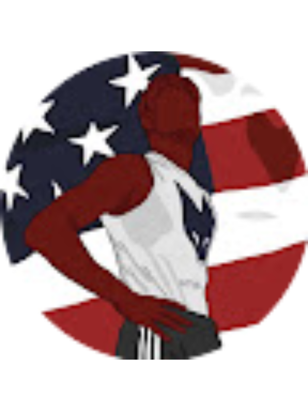 Photo of Griffen Stephen