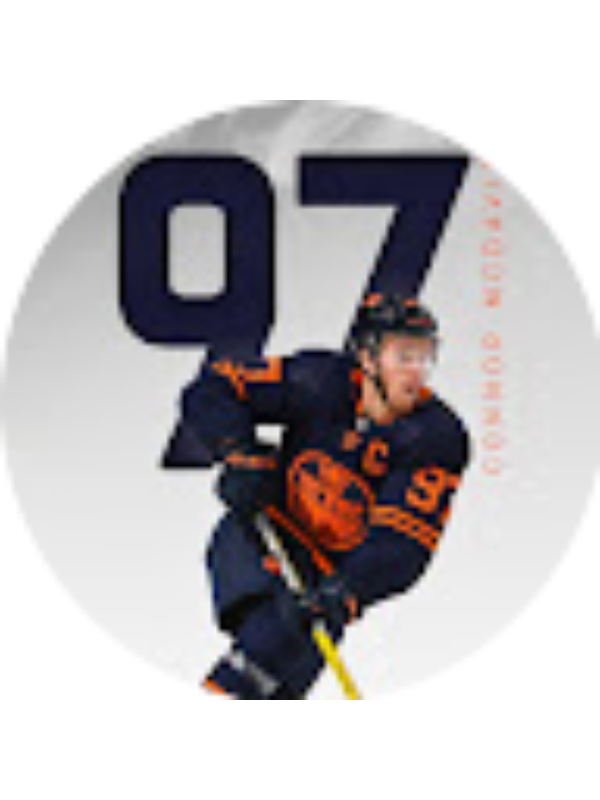 Photo of AJ - 06DC 808397 Calderstone MS