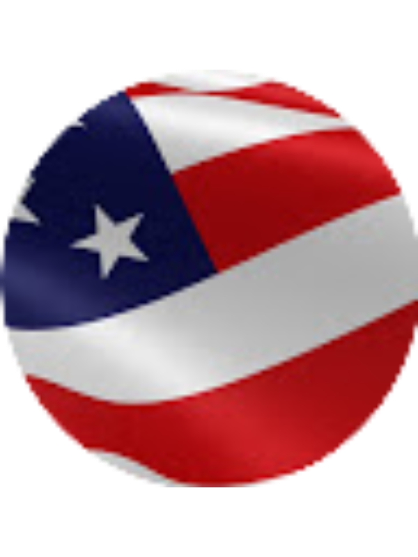 Photo of Caden Baumann