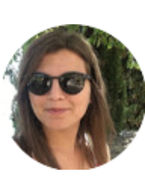 Photo of Fevziye Yıldız