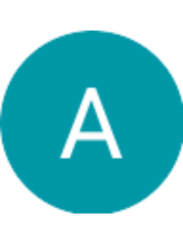 Photo of Andreea Grejdeanu