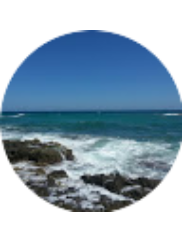 Photo of Emanuela Spada