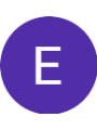 Picture of Emilie Huitareo