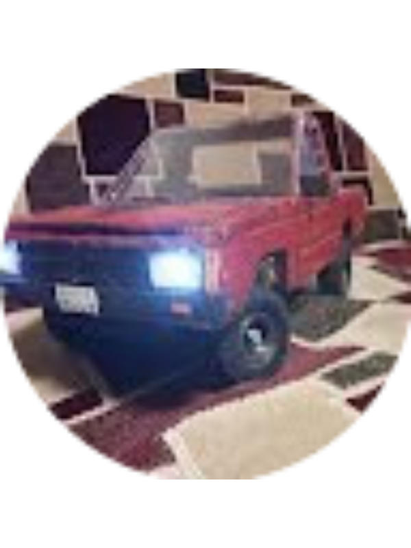 Photo of Владимир Алексеевич