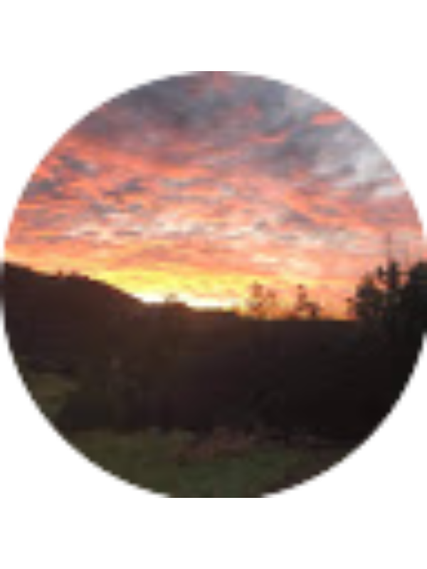 Photo of James Putnam