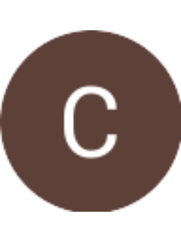 Photo of CAMILA CAMACHO-TENREIRO