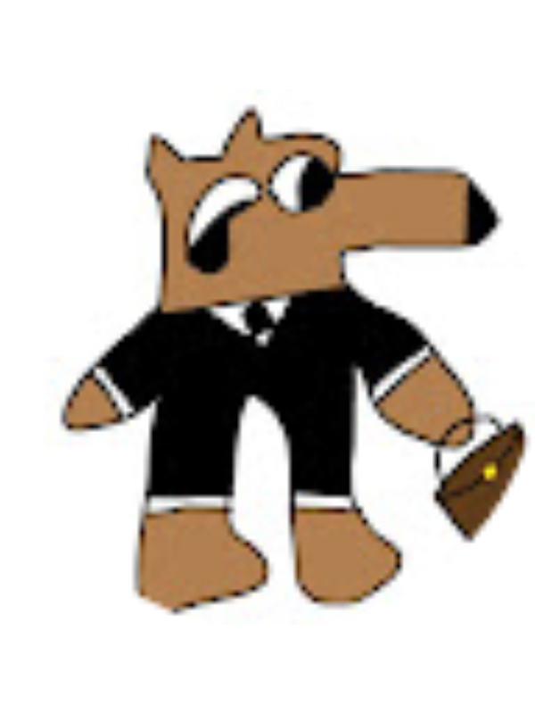 Photo of CALOGERO P&Eacute;REZ