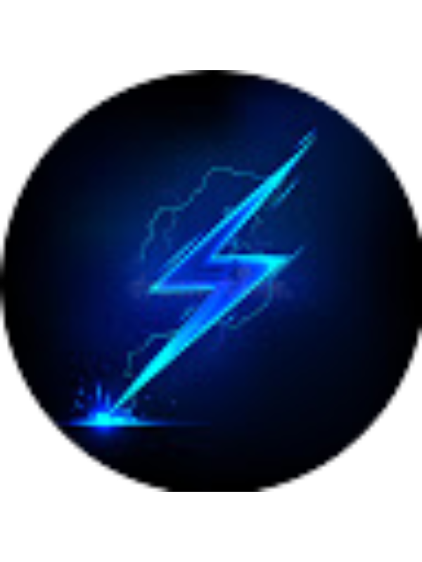 Photo of Oliver Jaggard