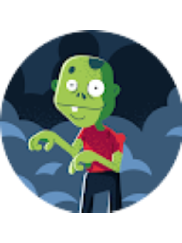 Photo of Шапағат Балтабаева