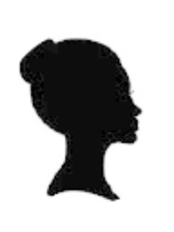 Photo of Merve REYHN