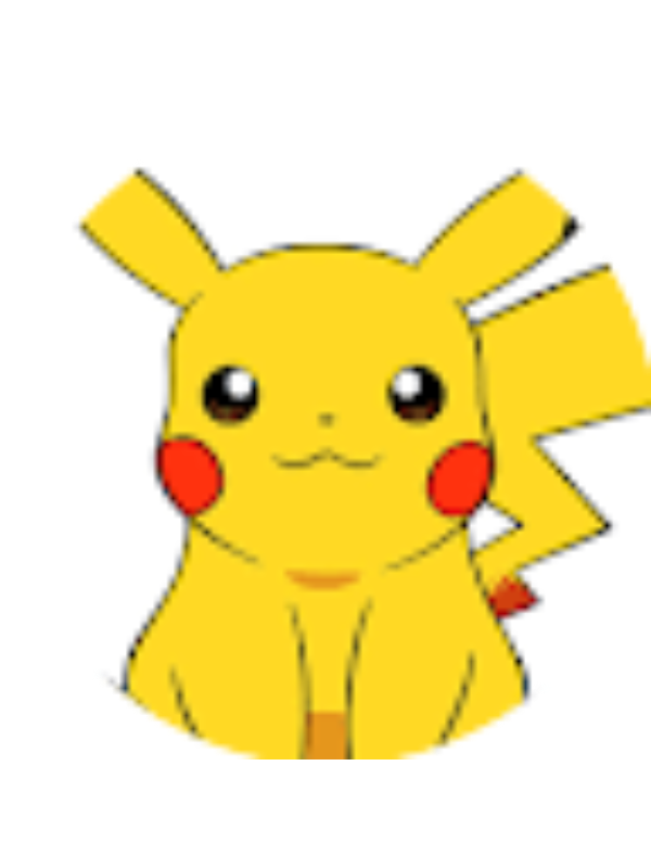 Photo of Andrew Glass