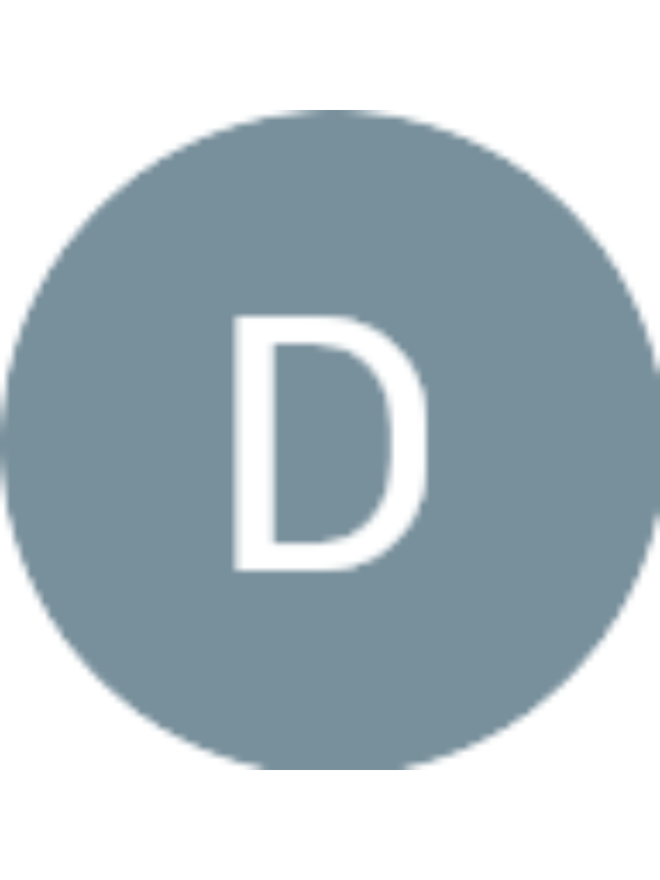 Photo of Deependra Dwivedi